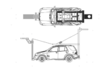 Plan_Mercedes.001