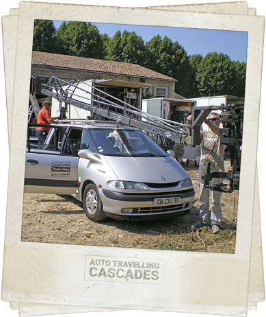 Renault-Espace-02