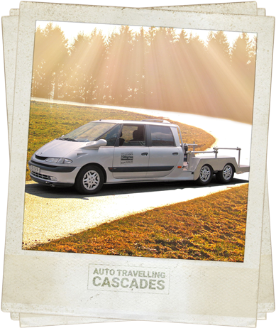 Renault-Espace-17