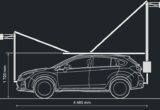 Plan_SUBARU