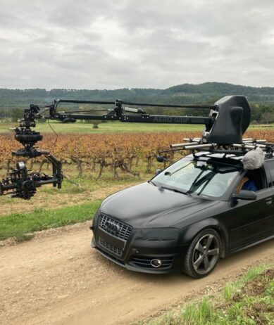 IMG-20241117-WA0013 IMG-20241117-WA0013