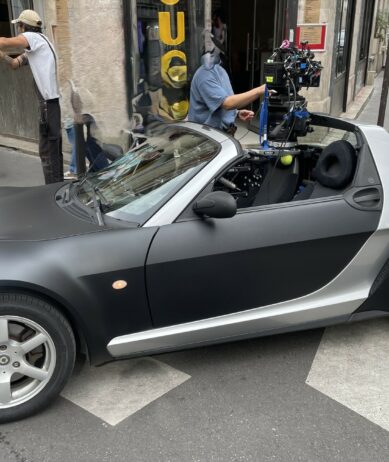 IMG_8831_MODIFIED IMG_8831_MODIFIED