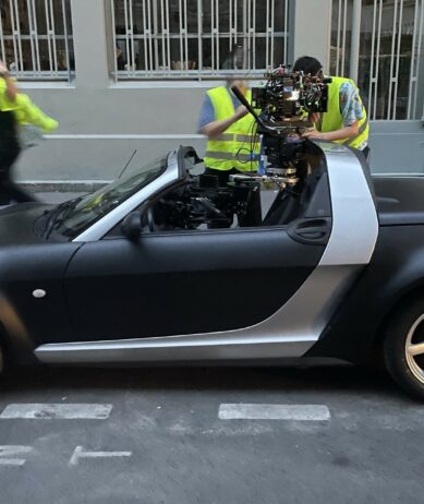 IMG_8838_MODIFIED IMG_8838_MODIFIED