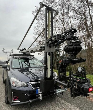 SUBARU_1 (1) SUBARU_1 (1)