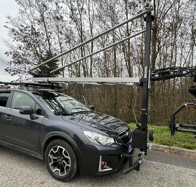 SUBARU_3 (1) SUBARU_3 (1)