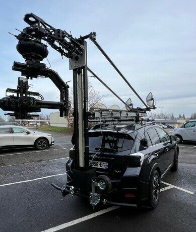 SUBARU_4 (1) SUBARU_4 (1)